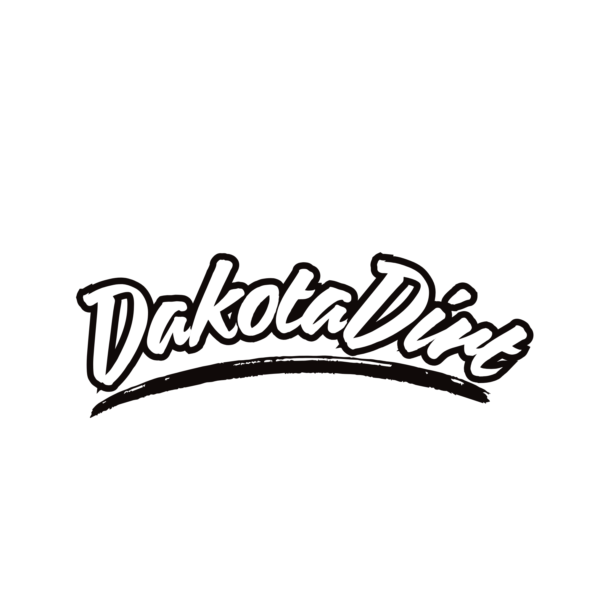 Dakotadirt.com